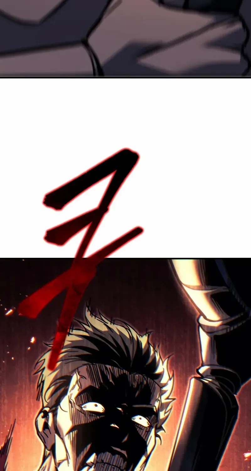 Regressor of the Fallen family Chapter 93 page 208 - 