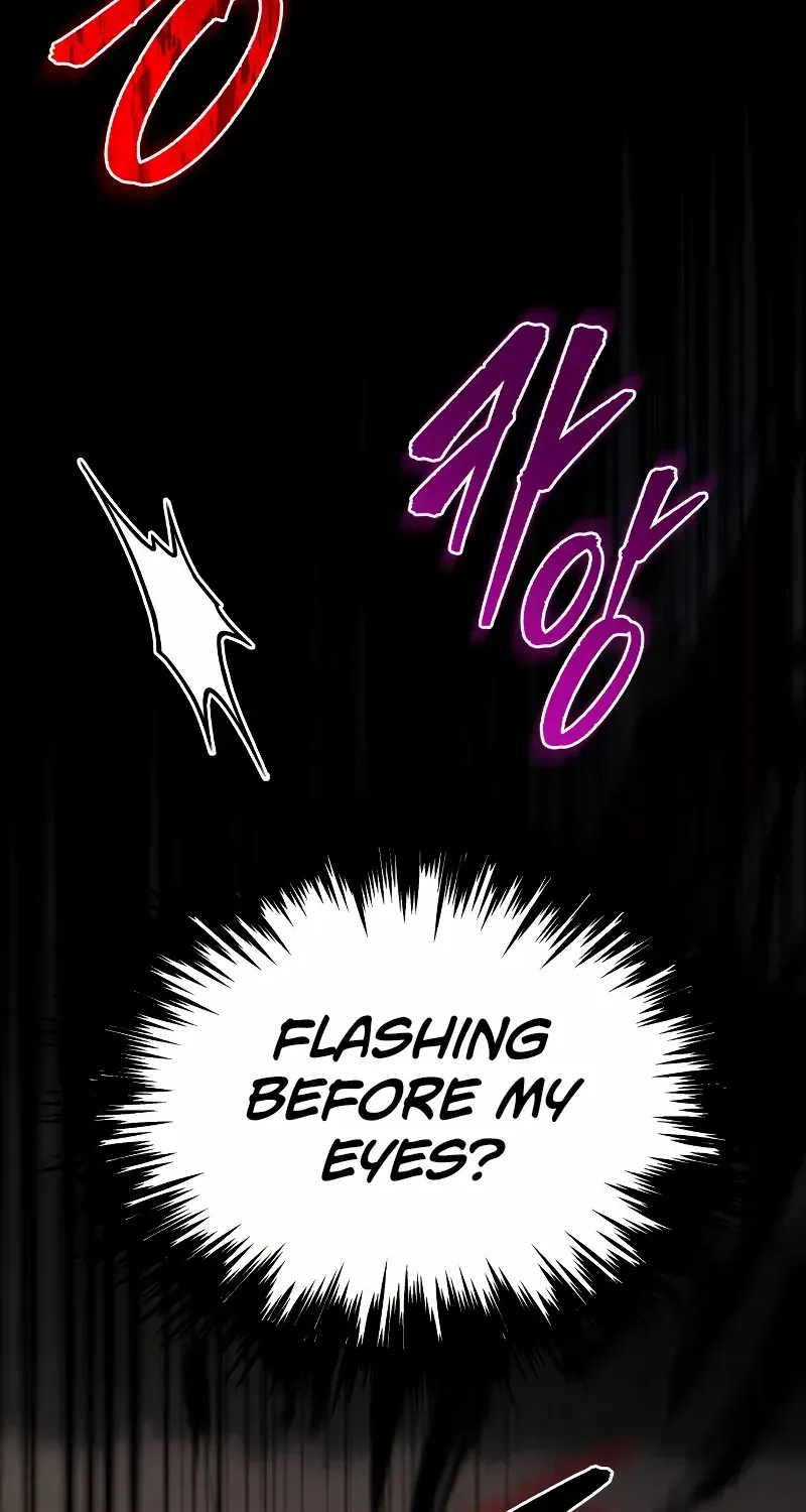 Regressor of the Fallen family Chapter 93 page 24 - 