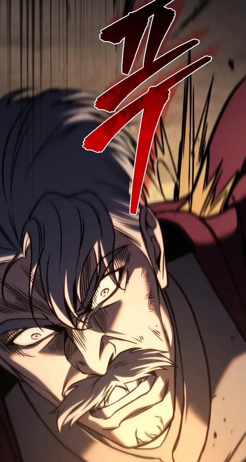Regressor of the Fallen family Chapter 93 page 25 - 