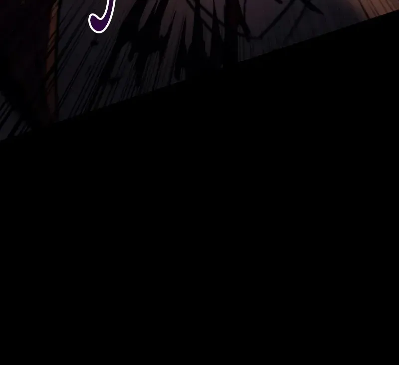 Regressor of the Fallen family Chapter 93 page 28 - 