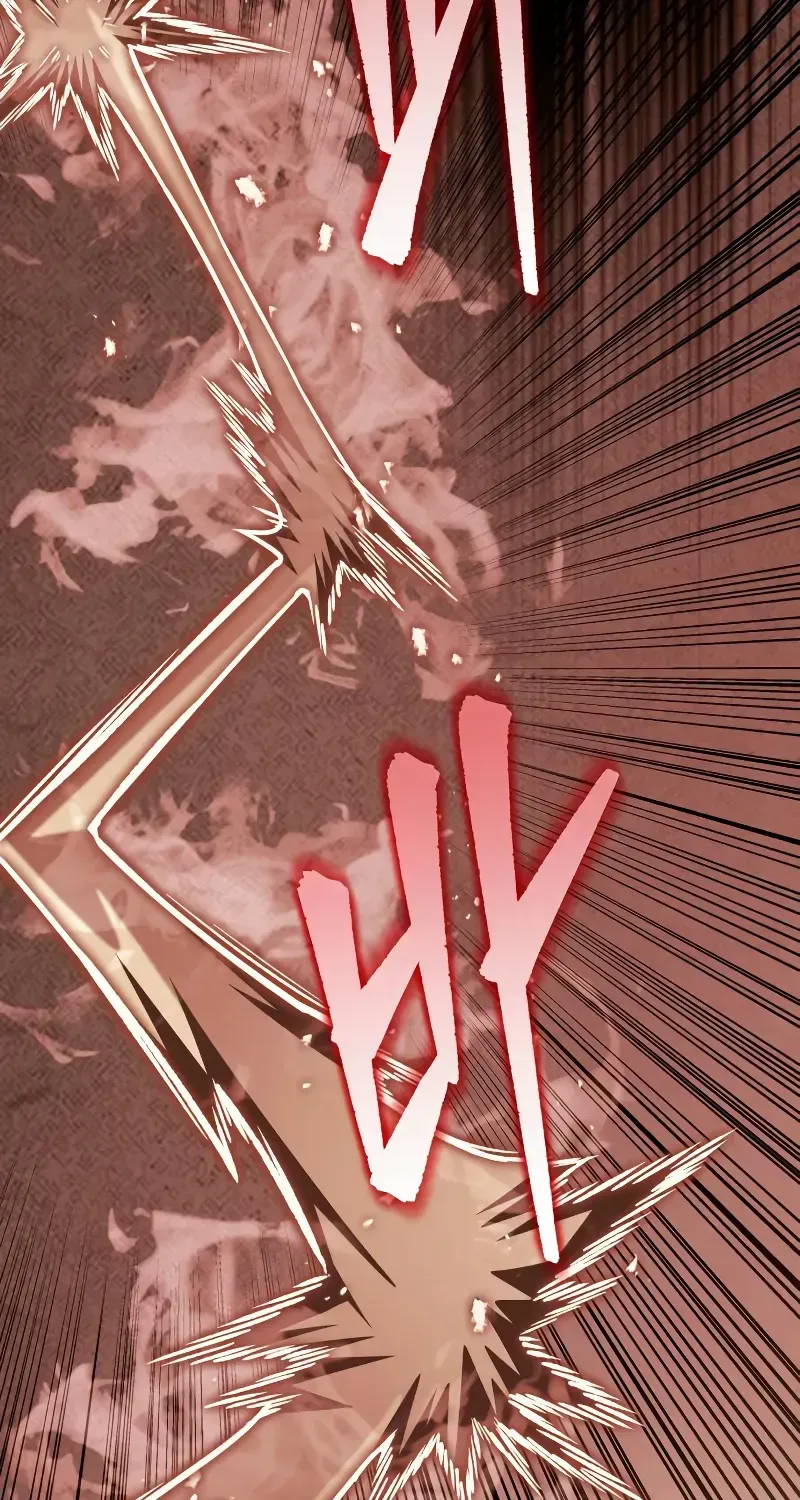 Regressor of the Fallen family Chapter 93 page 4 - 