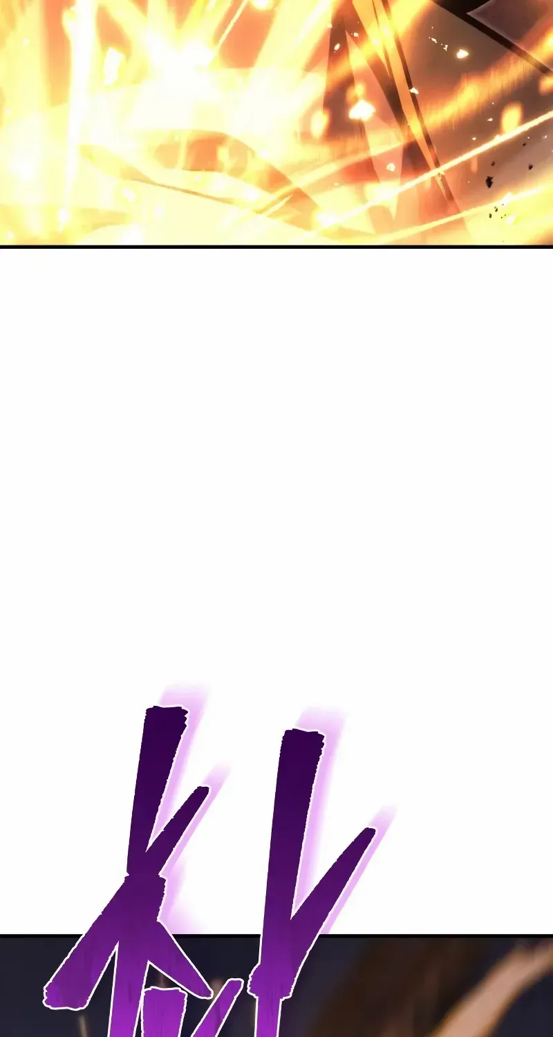 Regressor of the Fallen family Chapter 93 page 32 - 