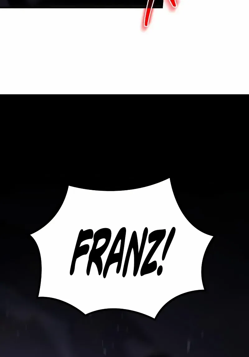 Regressor of the Fallen family Chapter 93 page 37 - 