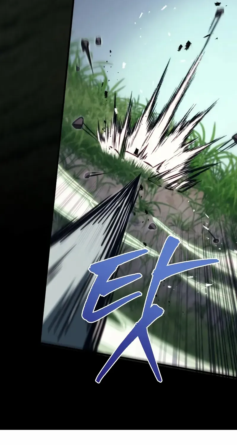 Regressor of the Fallen family Chapter 93 page 43 - 