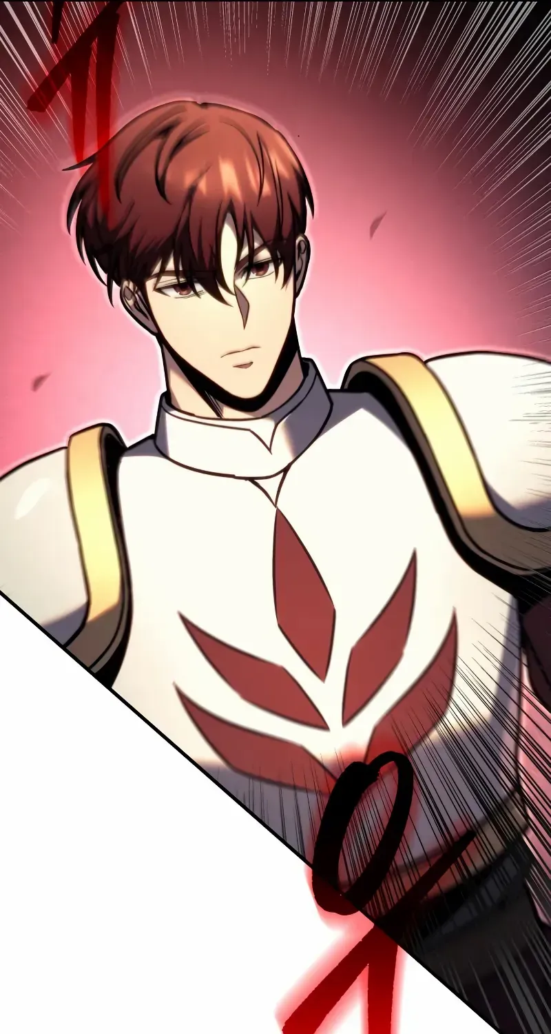 Regressor of the Fallen family Chapter 93 page 46 - 