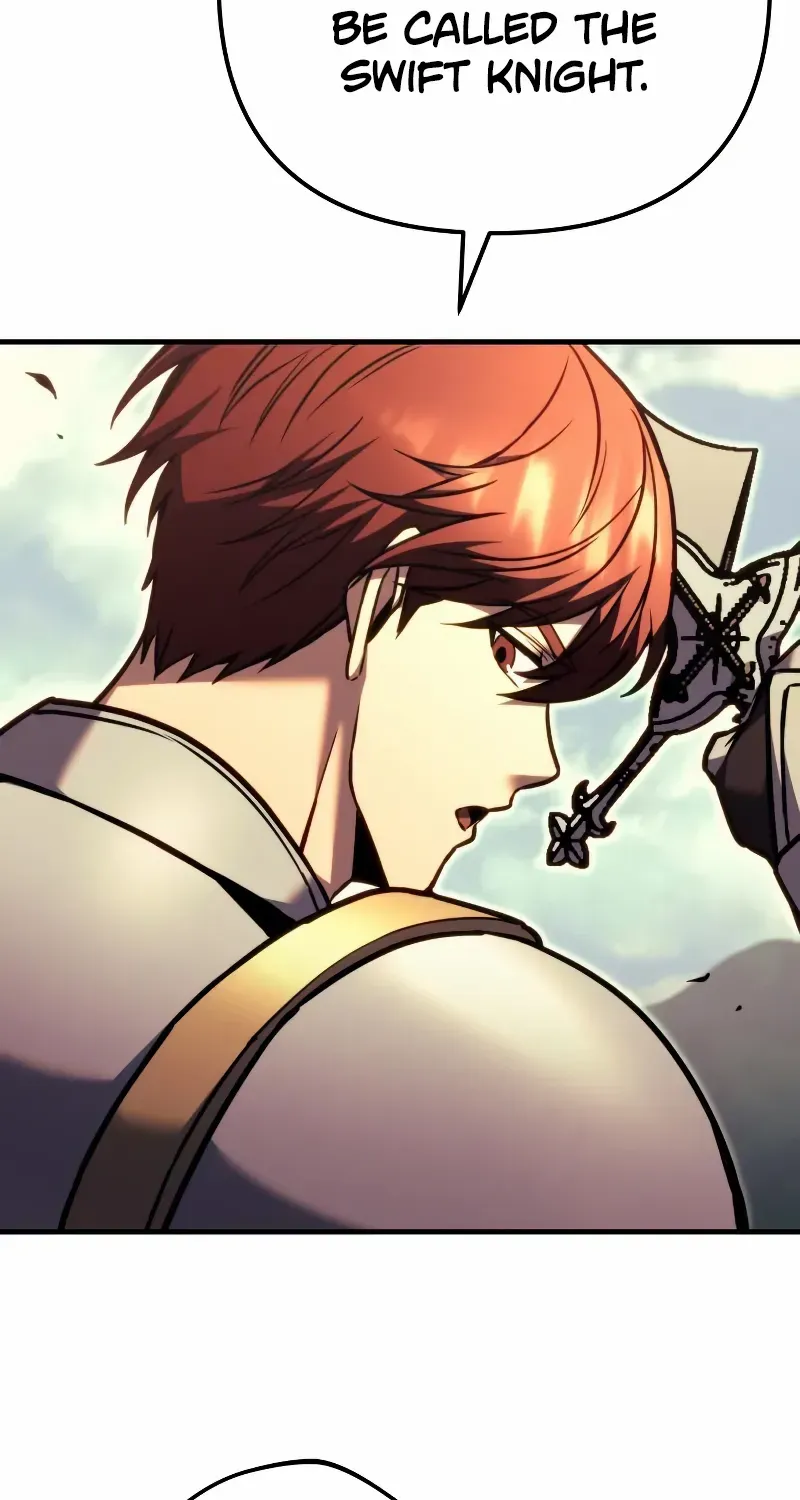 Regressor of the Fallen family Chapter 93 page 52 - 