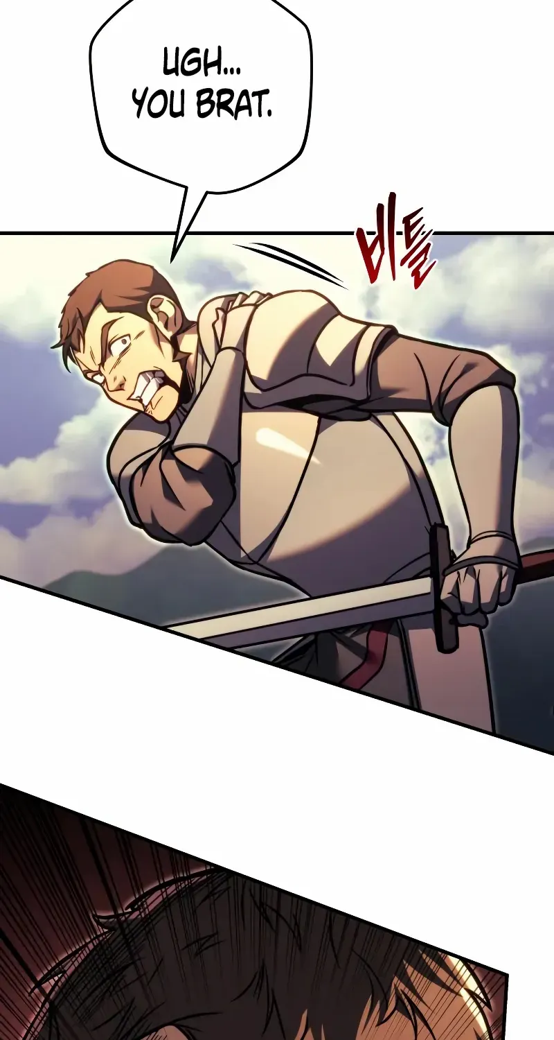 Regressor of the Fallen family Chapter 93 page 53 - 