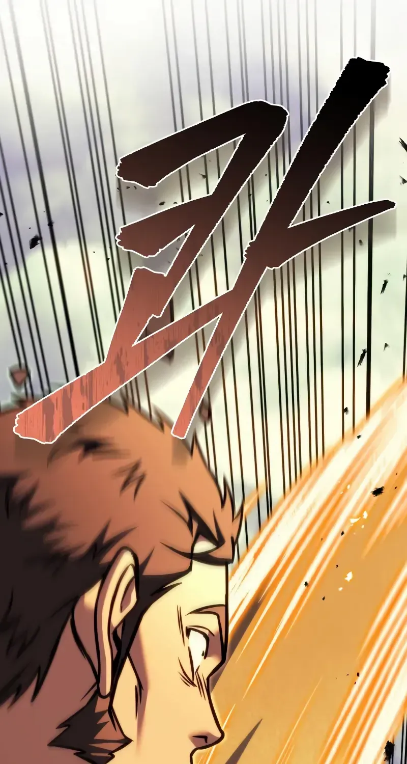 Regressor of the Fallen family Chapter 93 page 56 - 