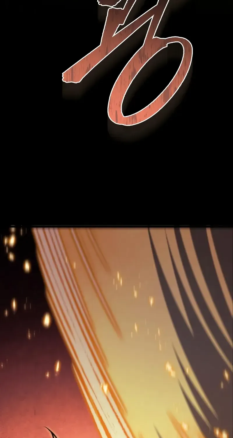 Regressor of the Fallen family Chapter 93 page 59 - 