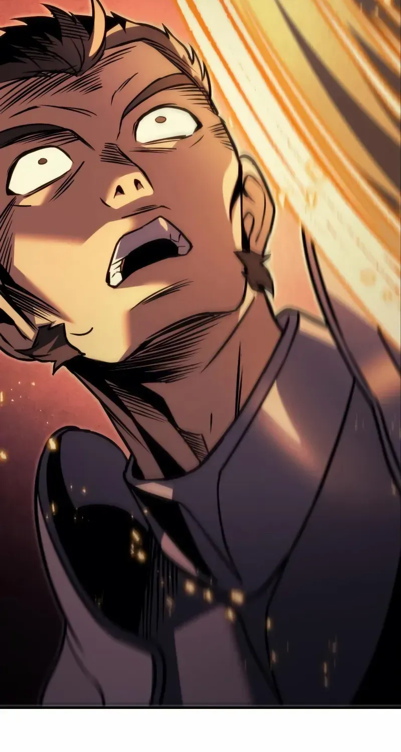 Regressor of the Fallen family Chapter 93 page 60 - 