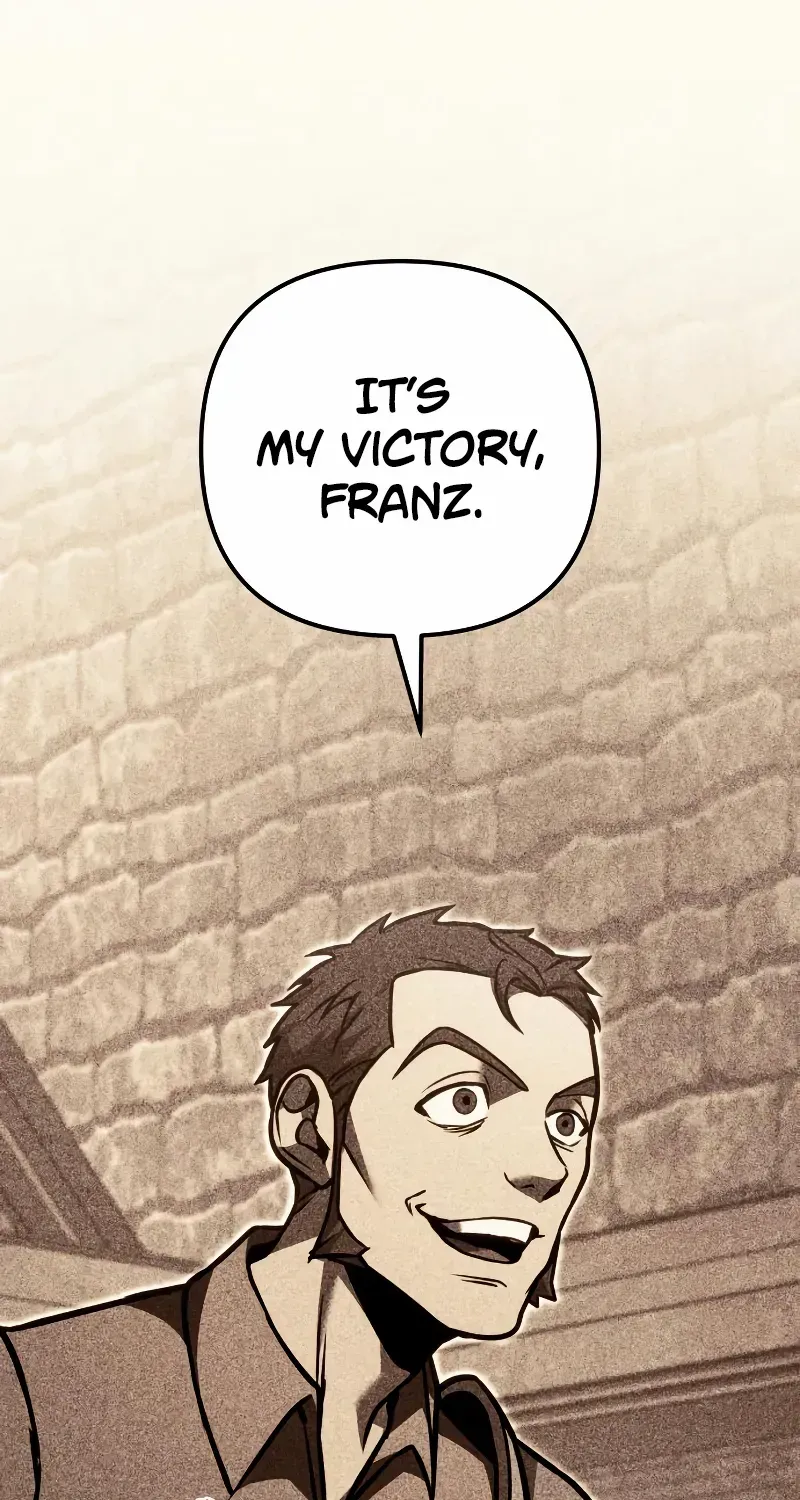 Regressor of the Fallen family Chapter 93 page 7 - 