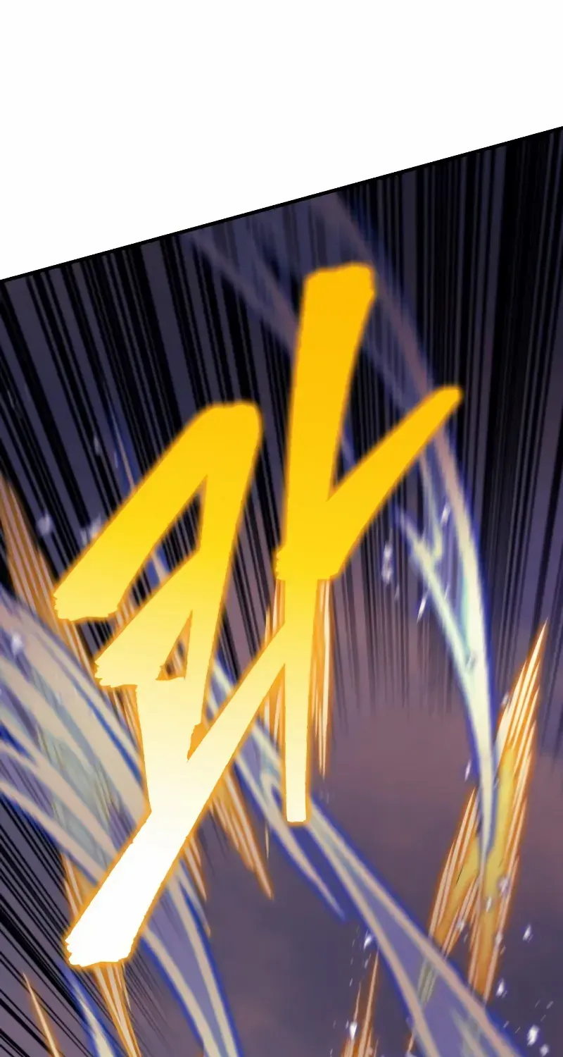 Regressor of the Fallen family Chapter 93 page 62 - 