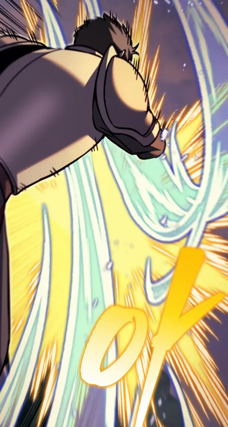 Regressor of the Fallen family Chapter 93 page 63 - 