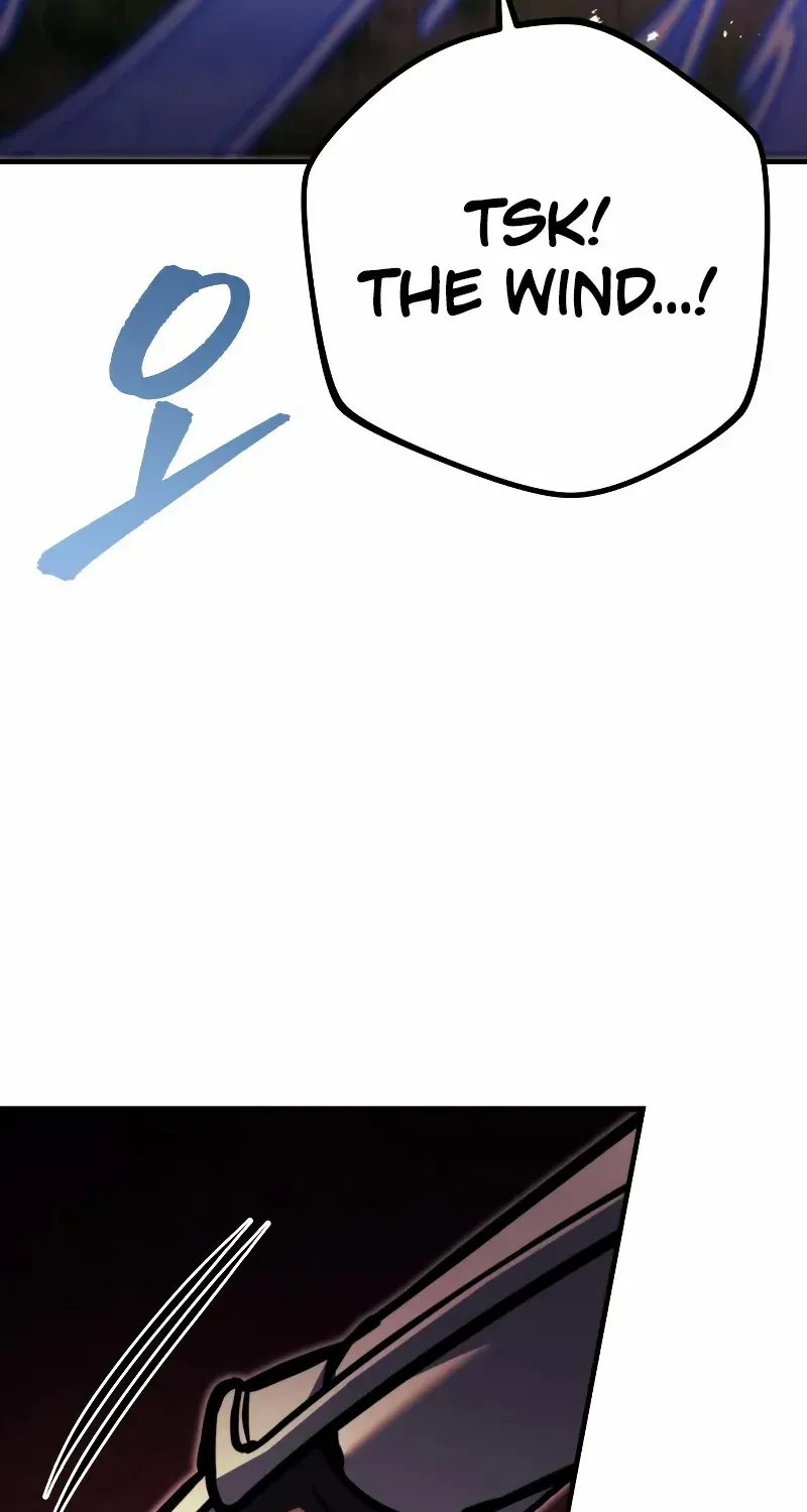 Regressor of the Fallen family Chapter 93 page 67 - 