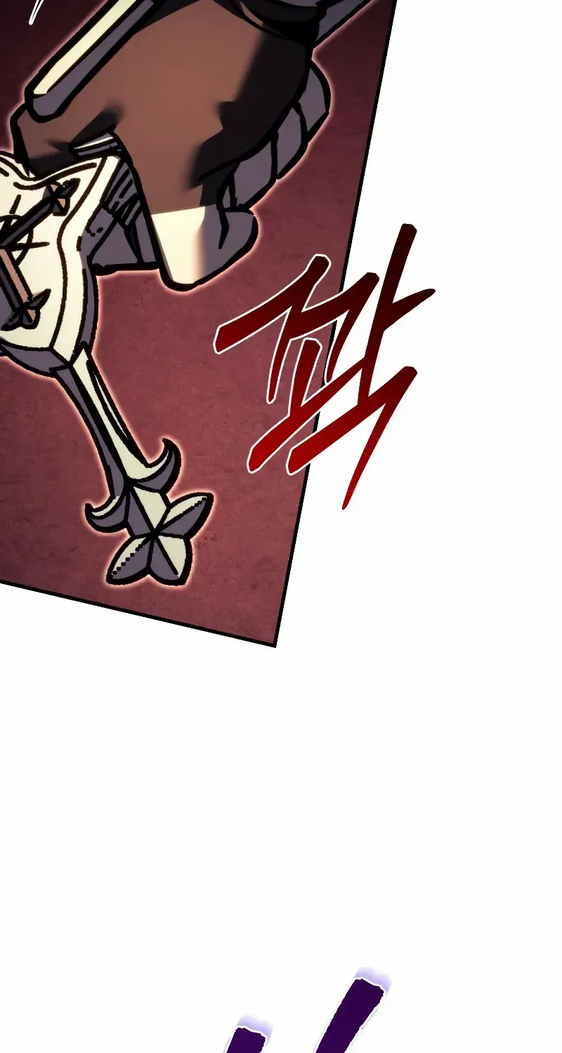 Regressor of the Fallen family Chapter 93 page 68 - 