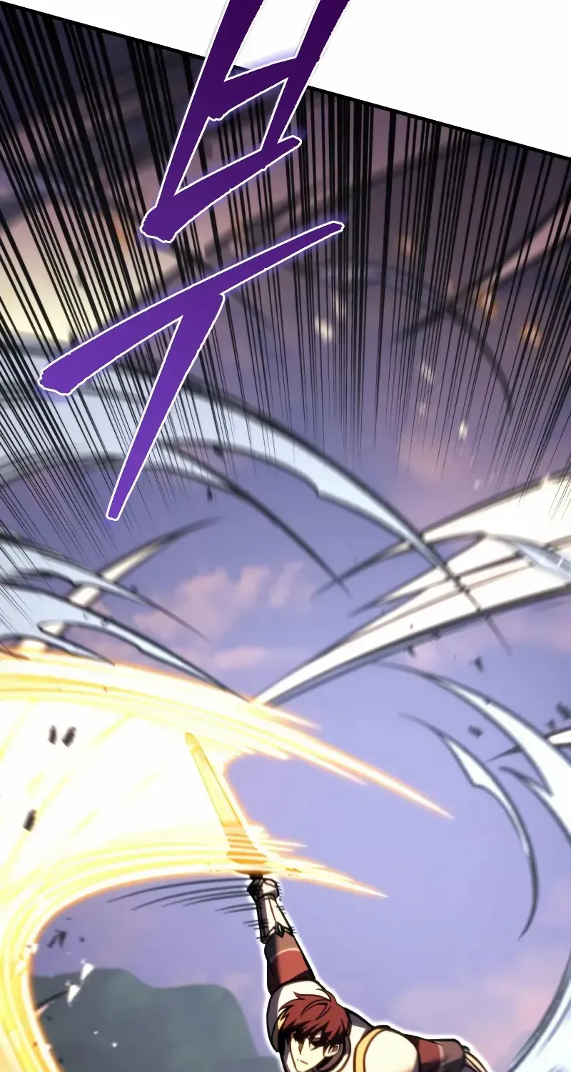 Regressor of the Fallen family Chapter 93 page 69 - 