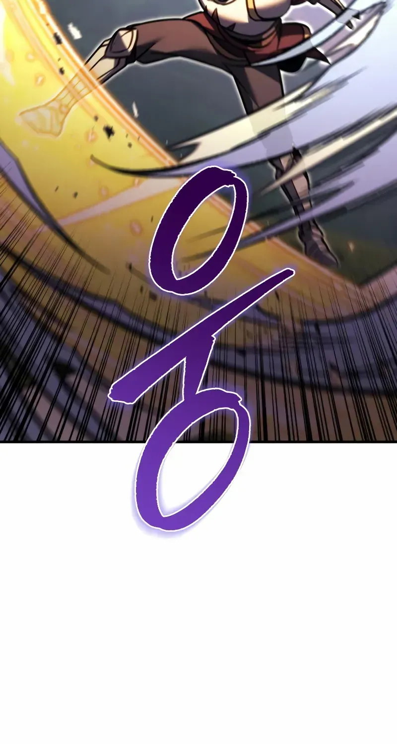 Regressor of the Fallen family Chapter 93 page 70 - 