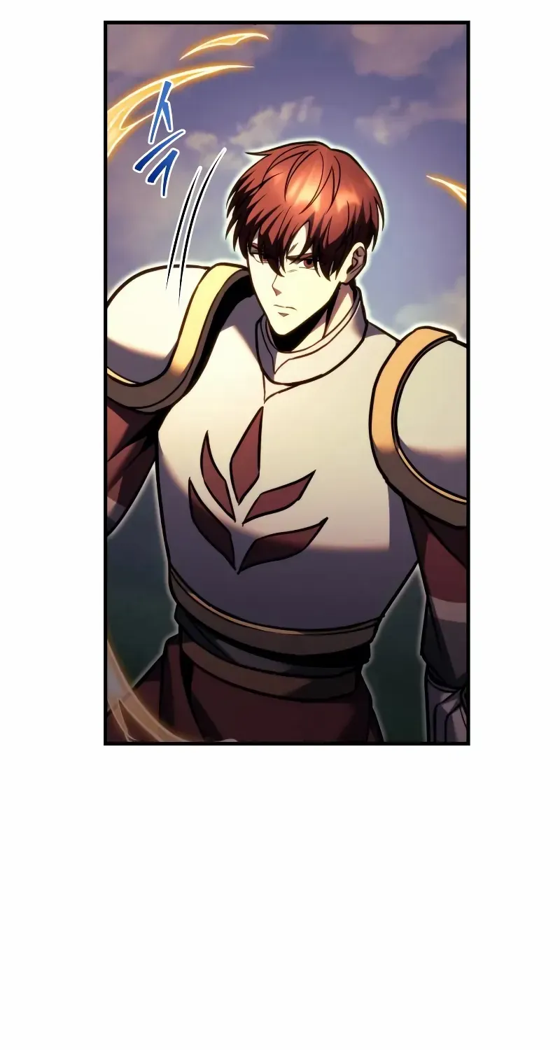 Regressor of the Fallen family Chapter 93 page 71 - 
