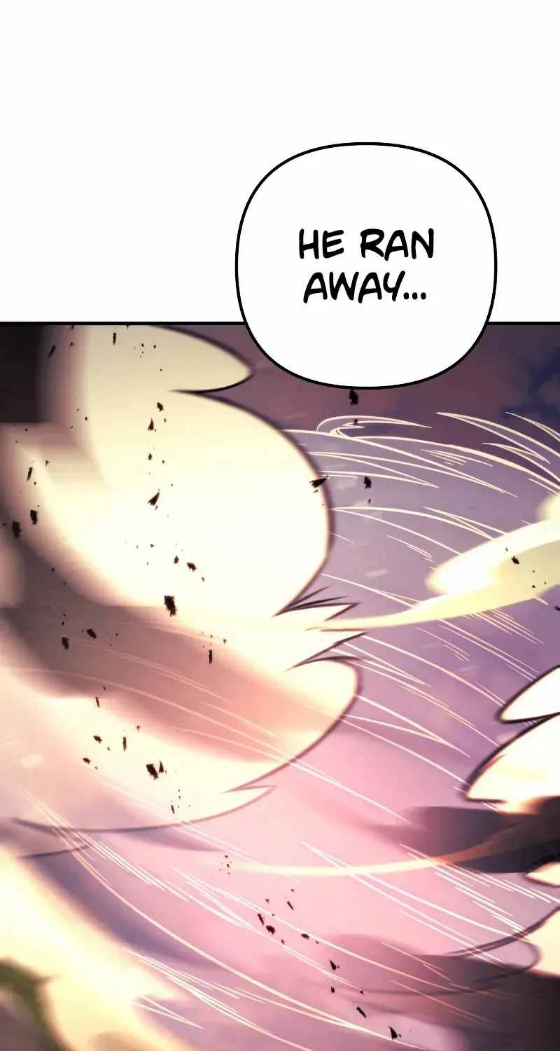 Regressor of the Fallen family Chapter 93 page 72 - 