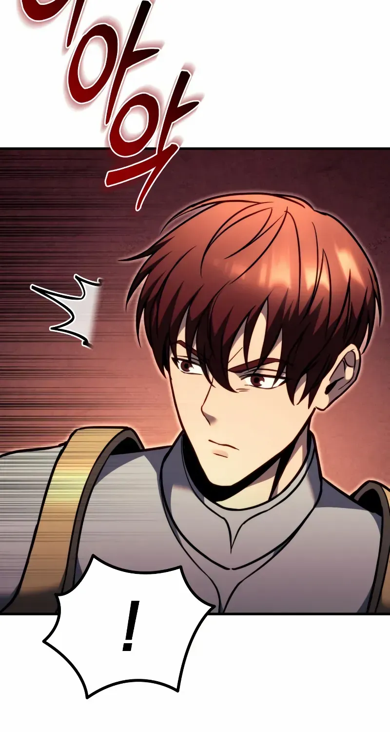 Regressor of the Fallen family Chapter 93 page 74 - 