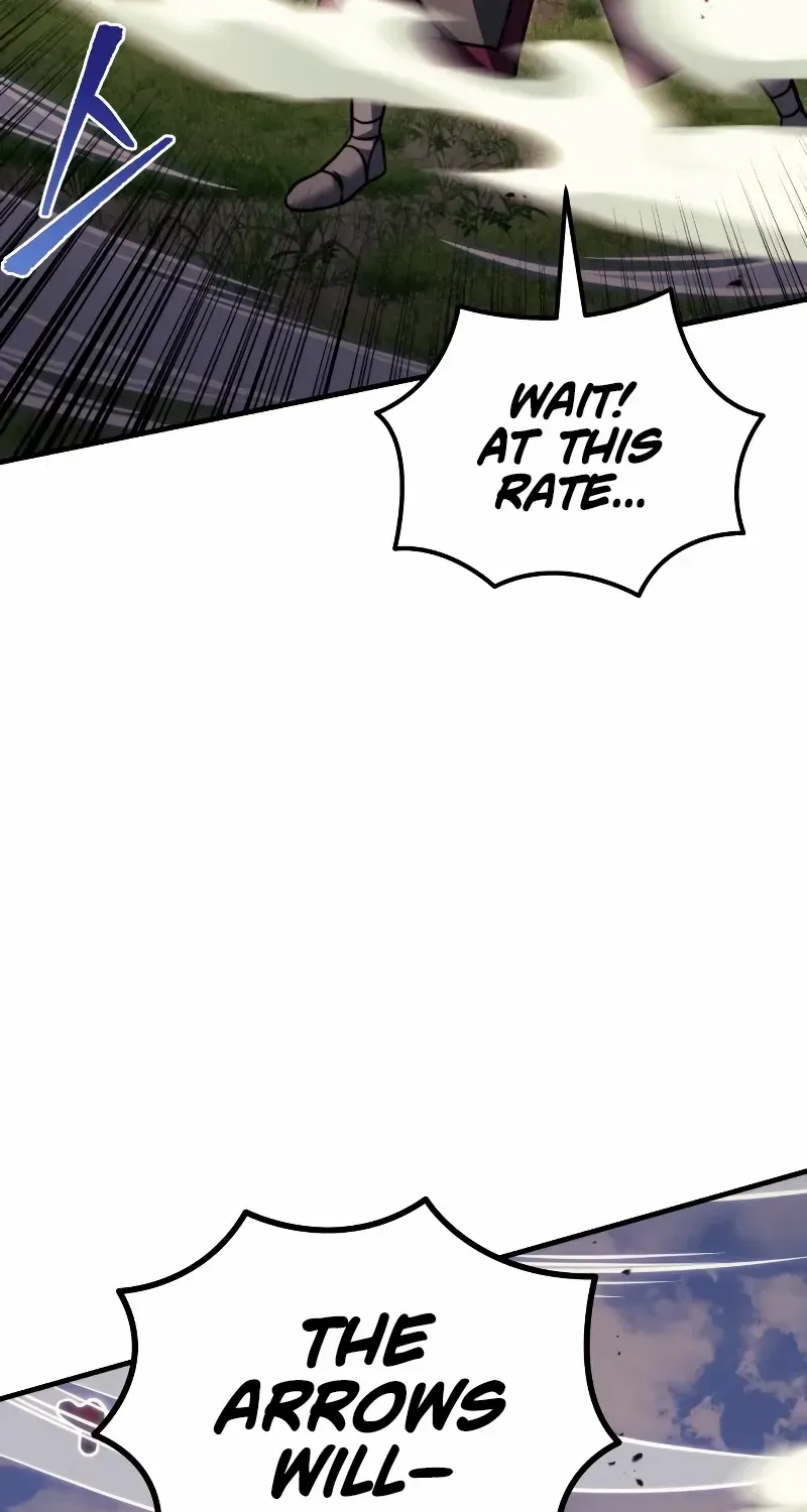 Regressor of the Fallen family Chapter 93 page 77 - 