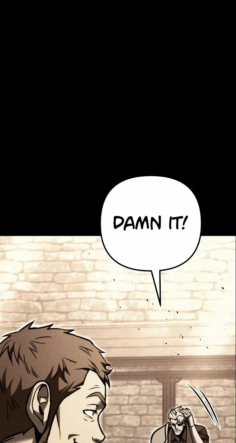 Regressor of the Fallen family Chapter 93 page 9 - 