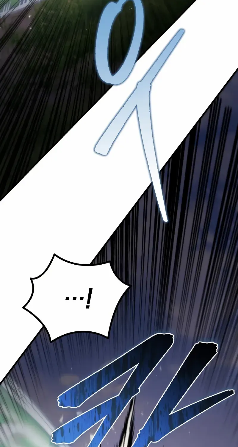 Regressor of the Fallen family Chapter 93 page 82 - 