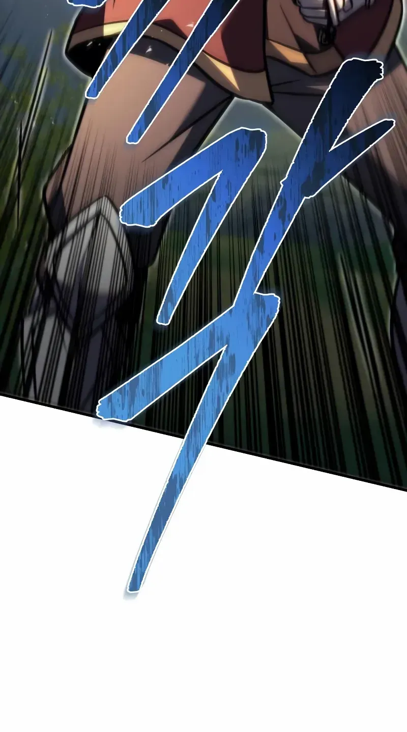 Regressor of the Fallen family Chapter 93 page 84 - 