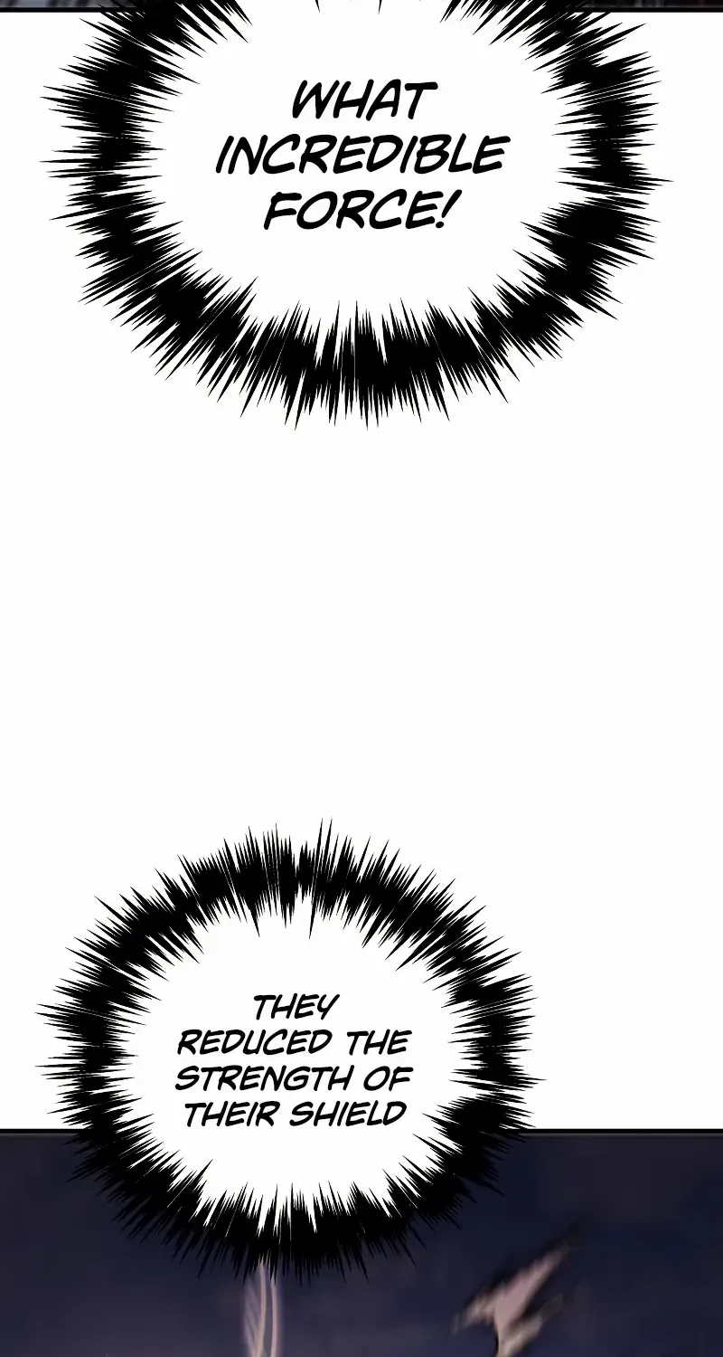 Regressor of the Fallen family Chapter 93 page 86 - 