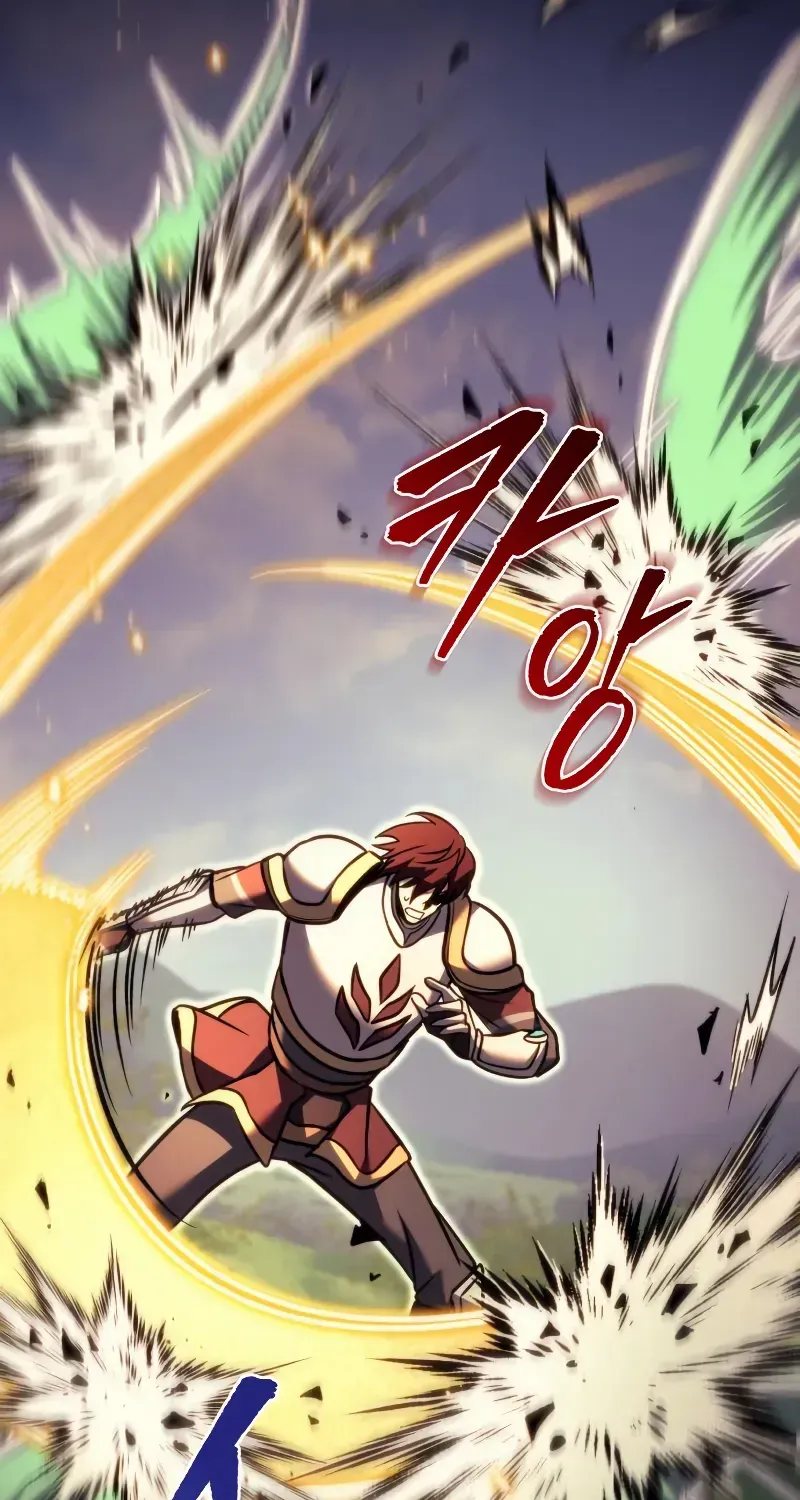 Regressor of the Fallen family Chapter 93 page 87 - 