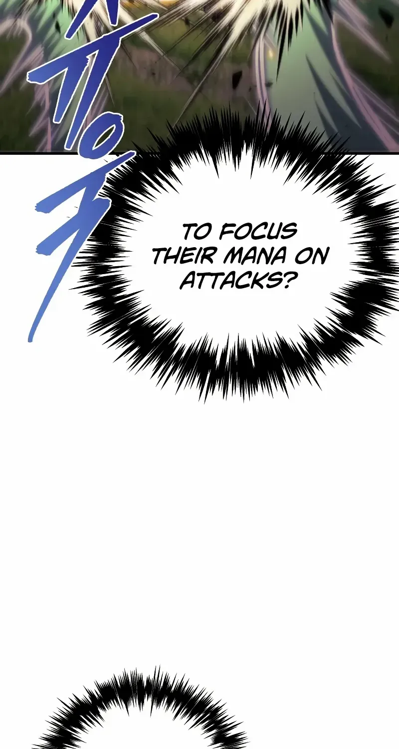 Regressor of the Fallen family Chapter 93 page 88 - 