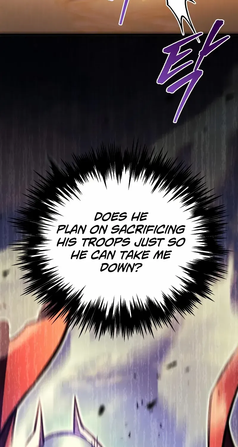Regressor of the Fallen family Chapter 93 page 90 - 