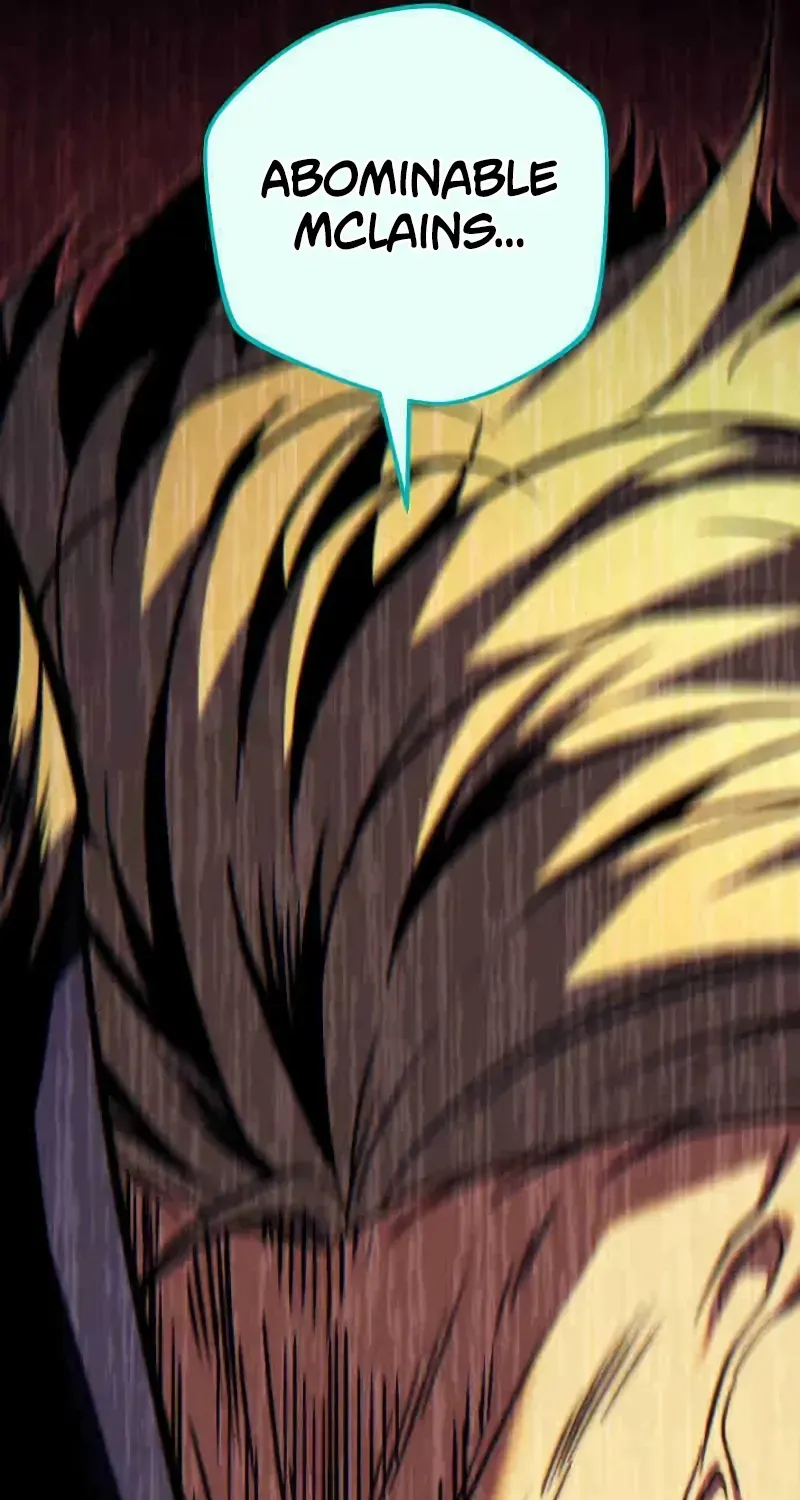 Regressor of the Fallen family Chapter 93 page 94 - 
