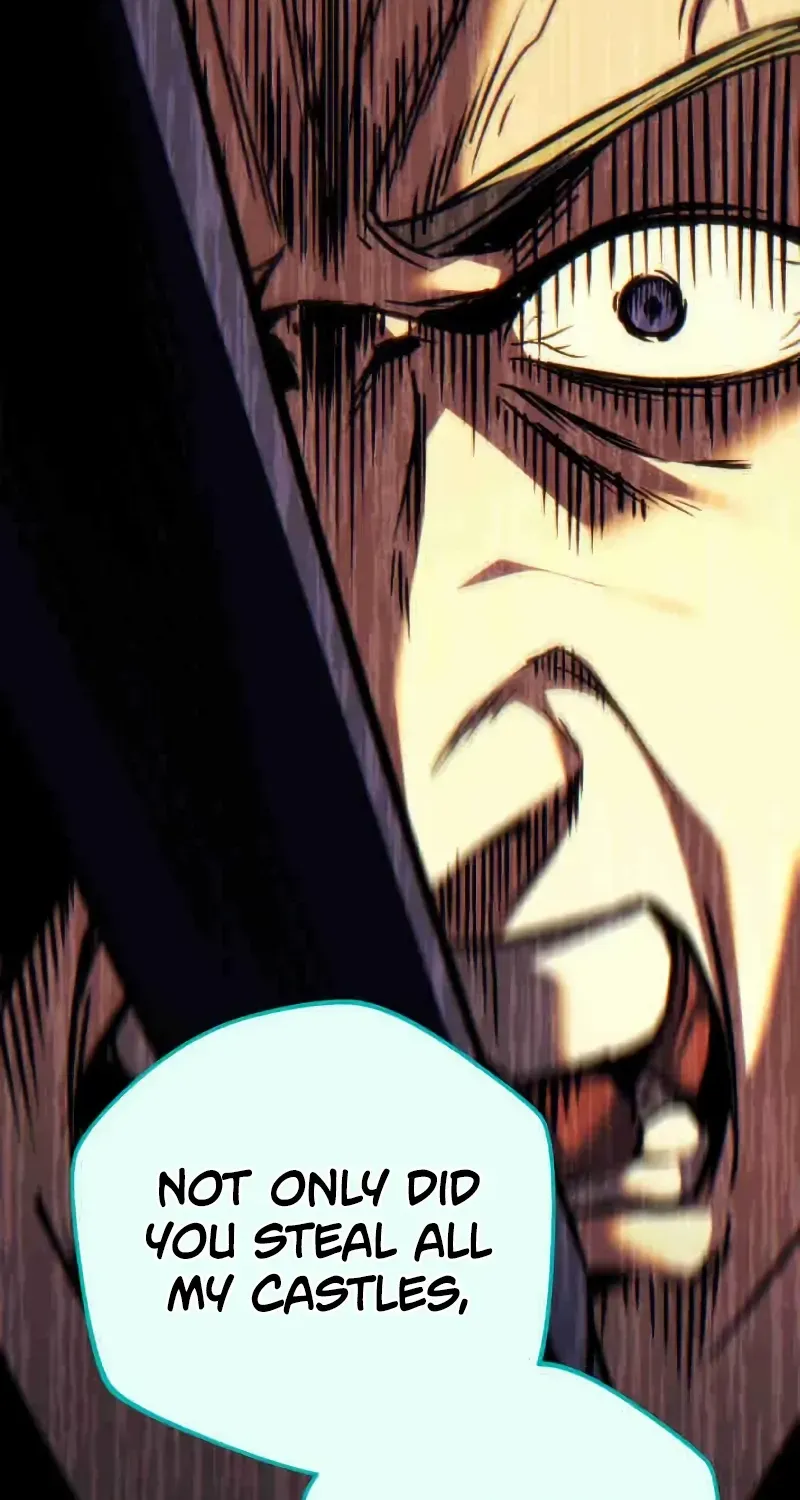 Regressor of the Fallen family Chapter 93 page 95 - 