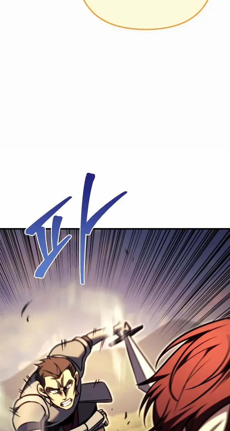 Regressor of the Fallen family Chapter 93 page 98 - 