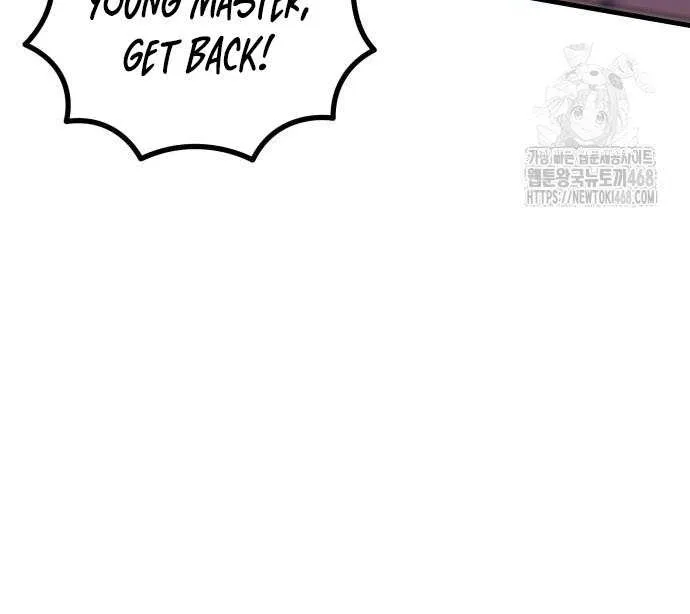 Regressor of the Fallen family Chapter 94 page 107 - 