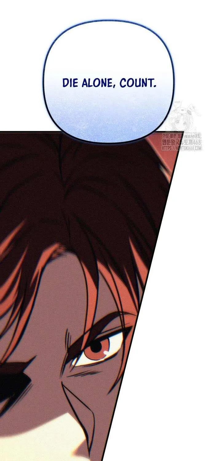 Regressor of the Fallen family Chapter 94 page 111 - 