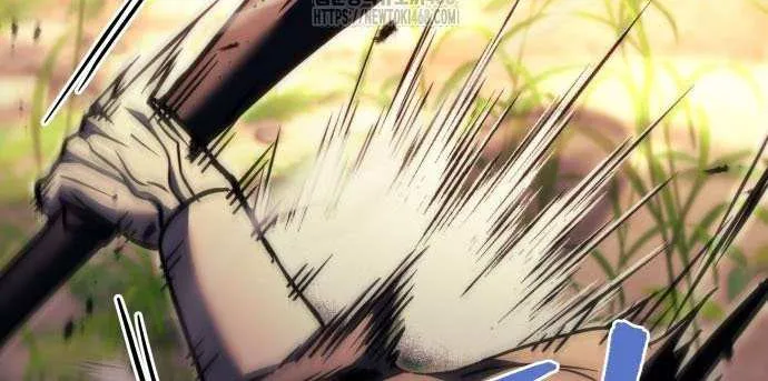 Regressor of the Fallen family Chapter 94 page 114 - 
