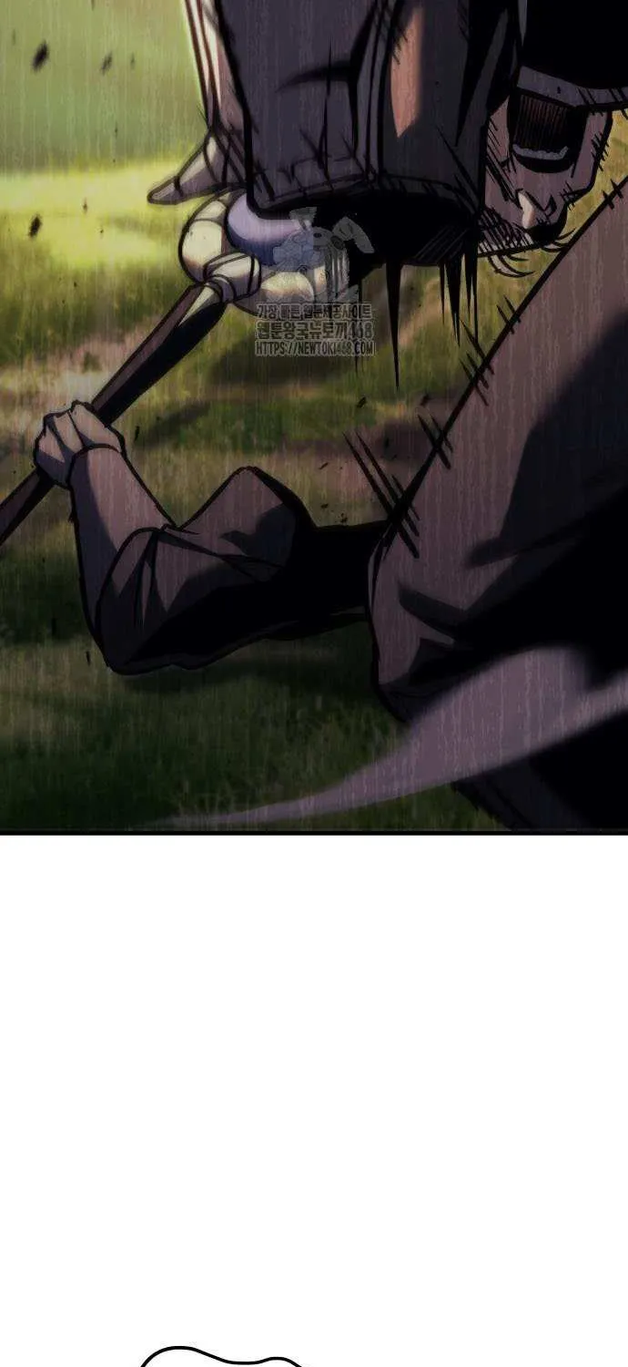 Regressor of the Fallen family Chapter 94 page 117 - 