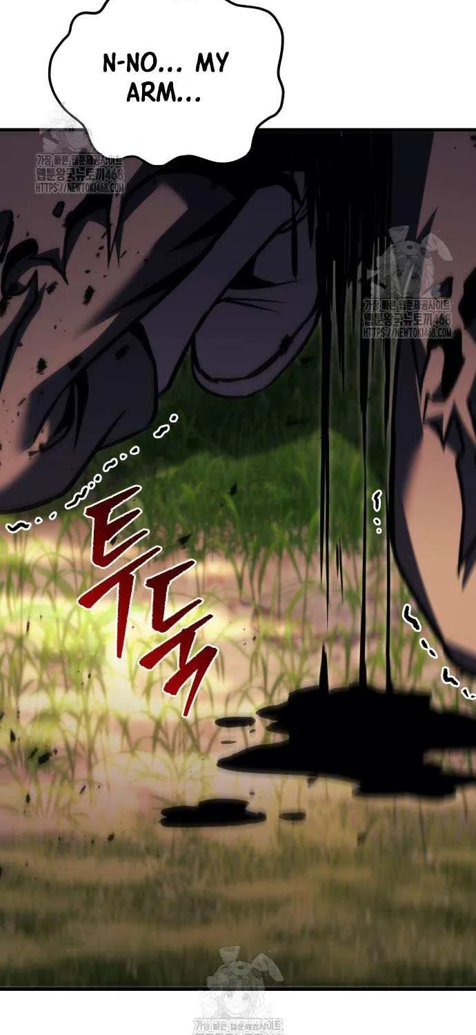 Regressor of the Fallen family Chapter 94 page 118 - 