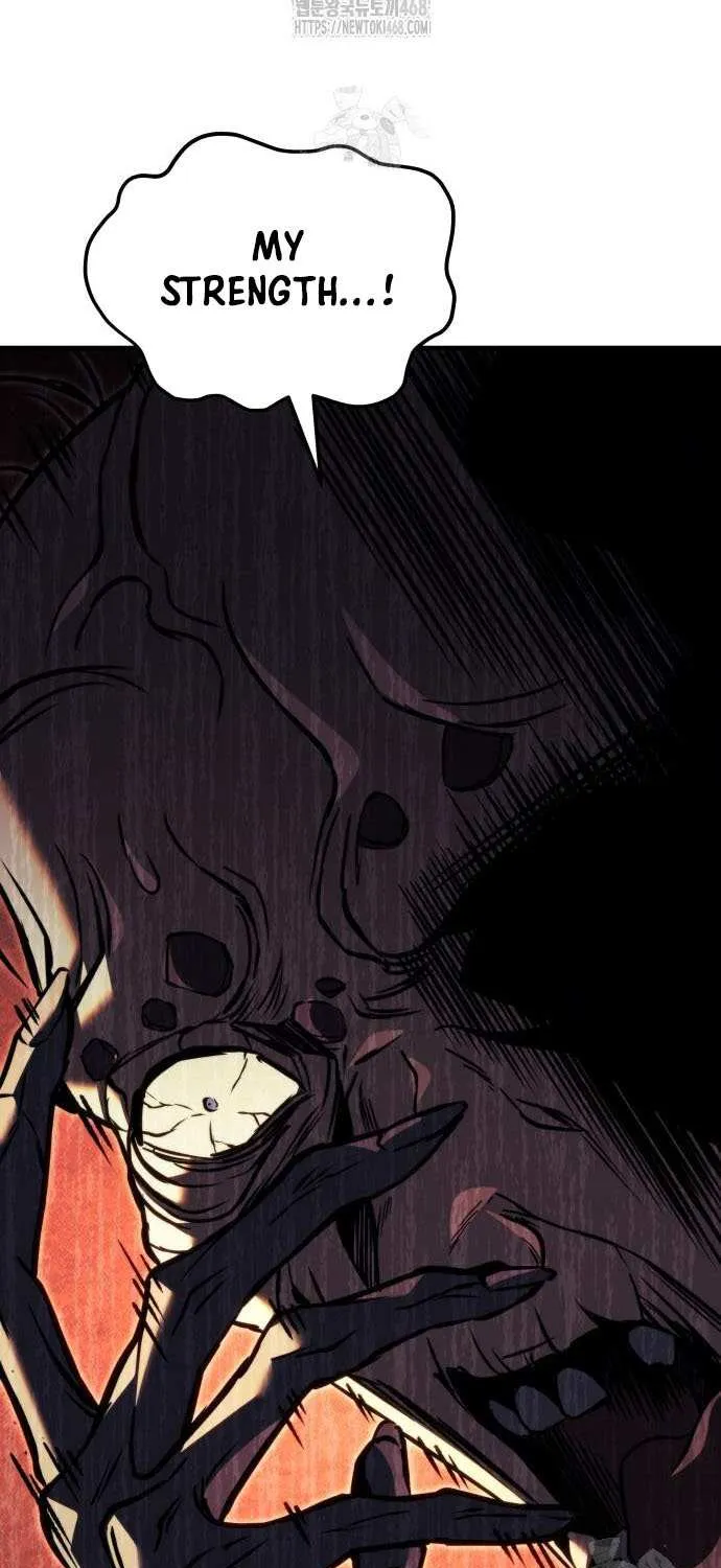 Regressor of the Fallen family Chapter 94 page 119 - 