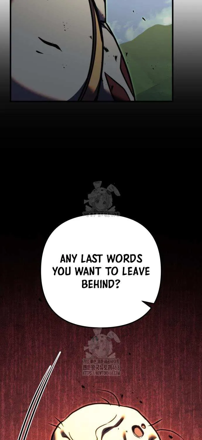 Regressor of the Fallen family Chapter 94 page 122 - 