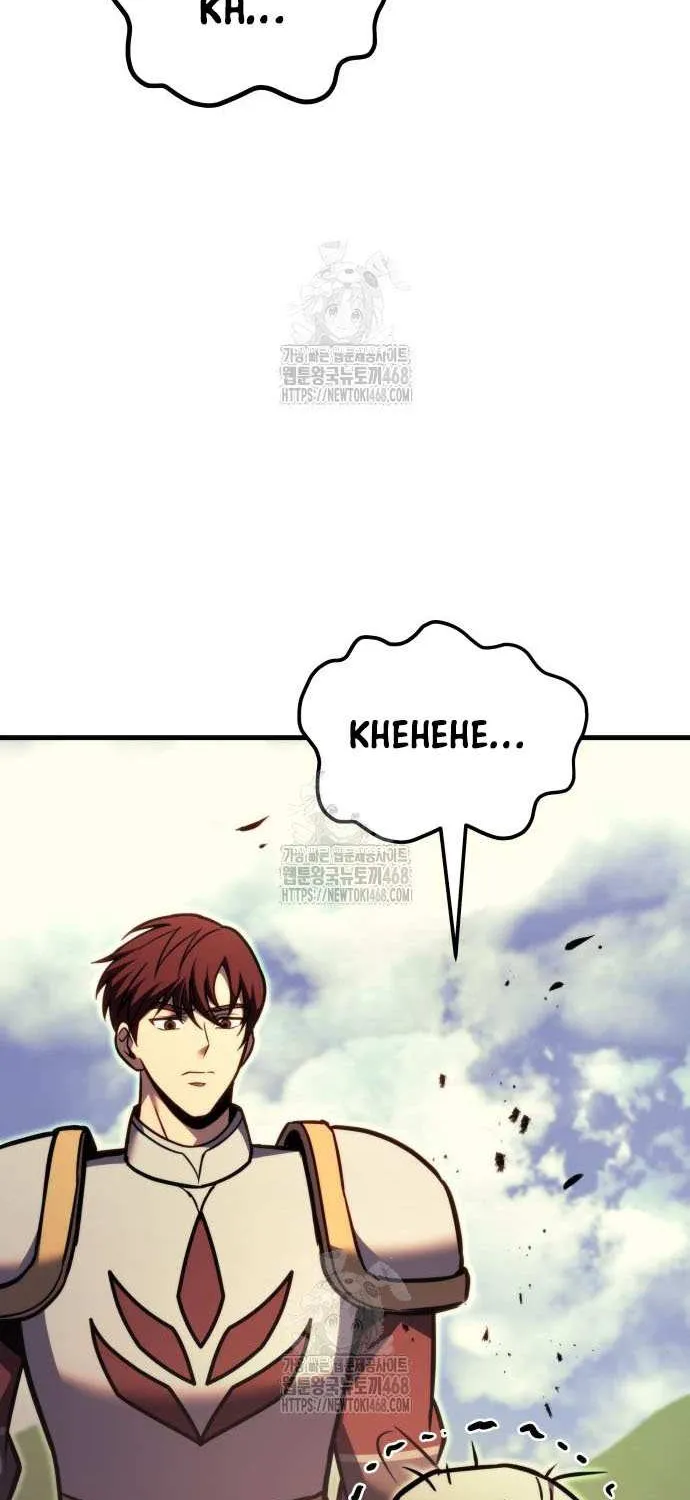 Regressor of the Fallen family Chapter 94 page 125 - 