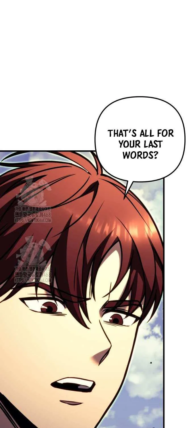 Regressor of the Fallen family Chapter 94 page 129 - 
