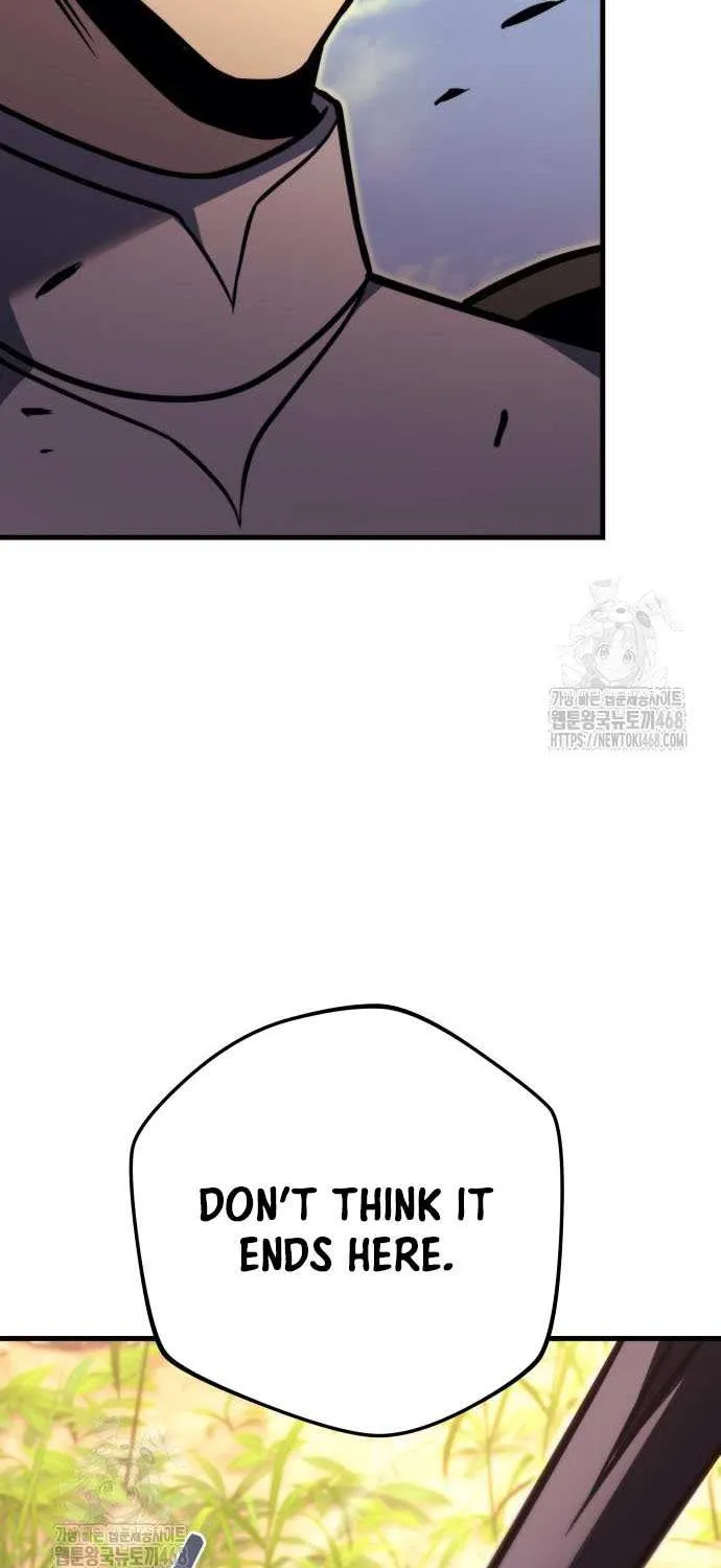 Regressor of the Fallen family Chapter 94 page 130 - 