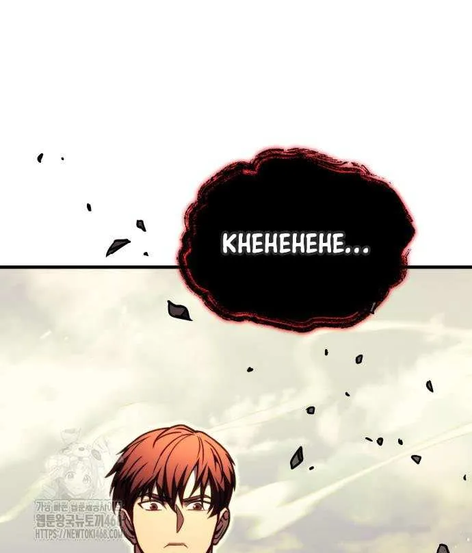Regressor of the Fallen family Chapter 94 page 135 - 