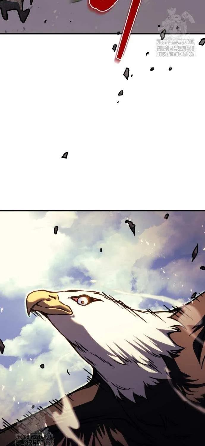 Regressor of the Fallen family Chapter 94 page 143 - 
