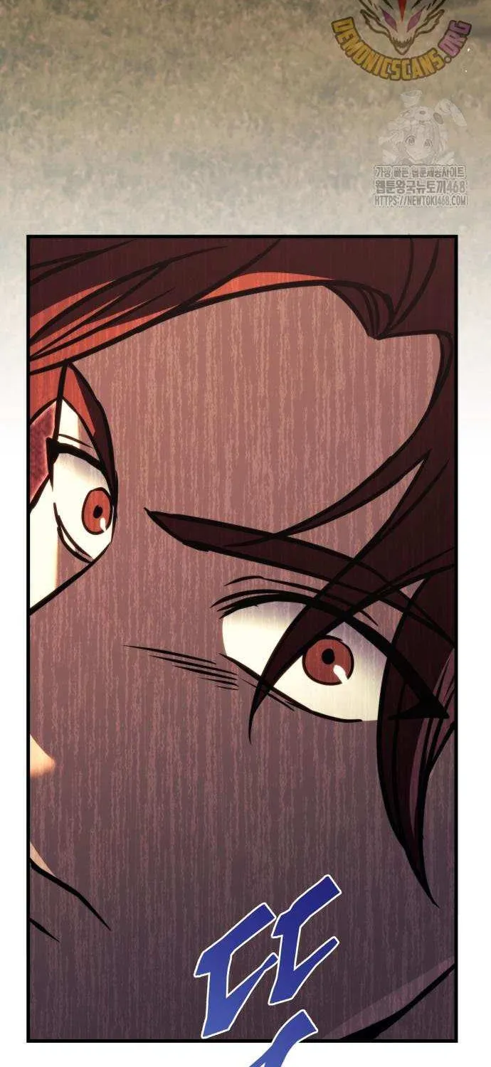 Regressor of the Fallen family Chapter 94 page 151 - 