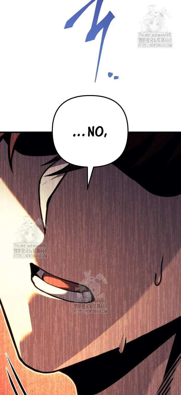 Regressor of the Fallen family Chapter 94 page 152 - 