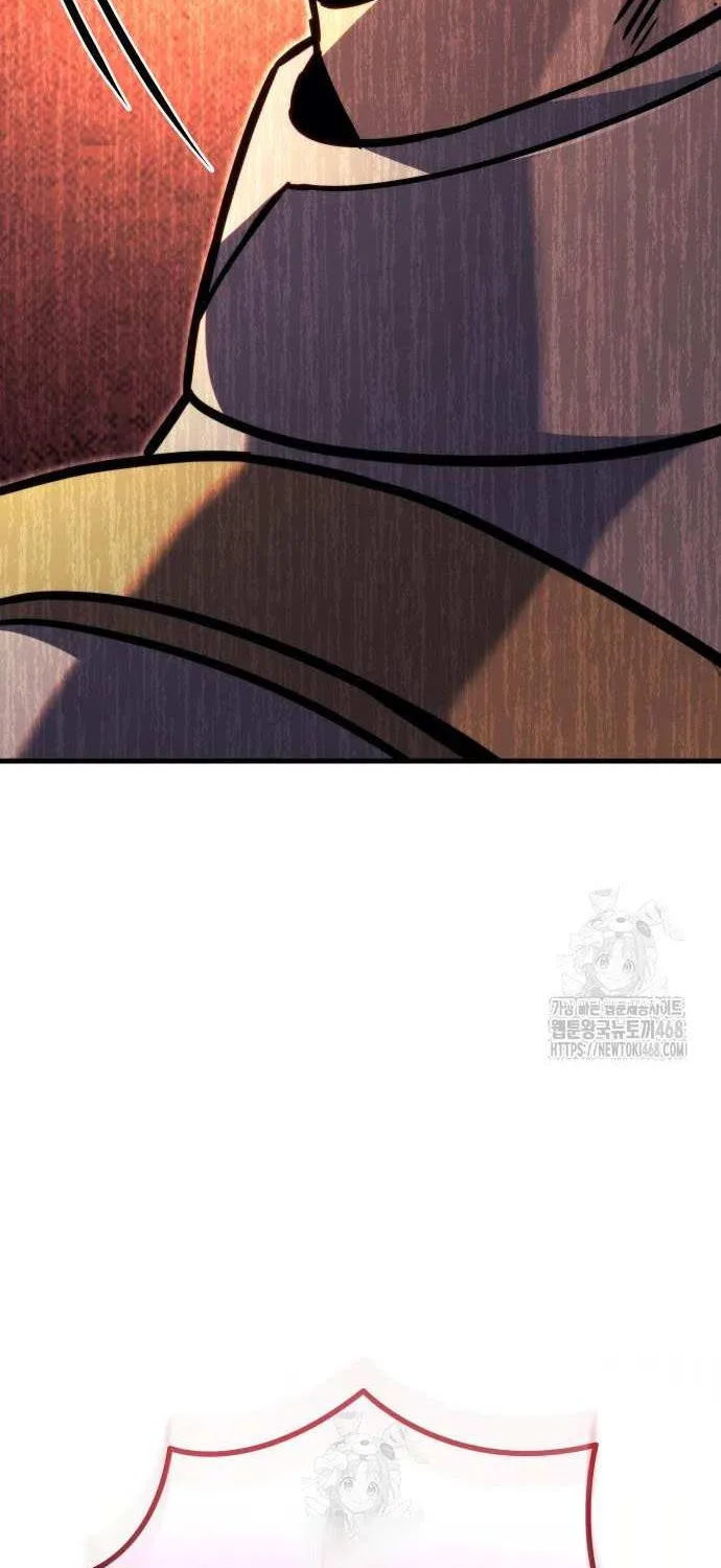 Regressor of the Fallen family Chapter 94 page 153 - 